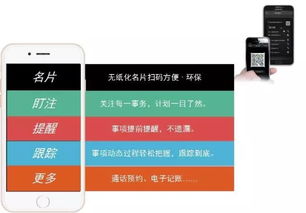 廣東時(shí)裝周丨美國硅谷的直男還在寫代碼，廣東的硅谷男卻能如此時(shí)尚