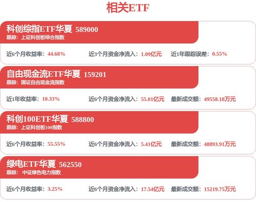 摩爾線程子公司杭州光速摩方增資至2億，聚焦信息系統集成服務