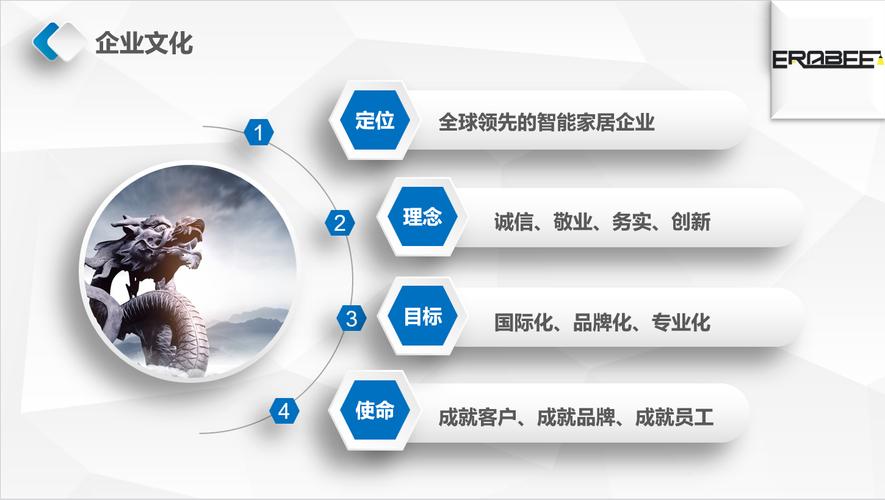 五金智造與數字引擎融合，重塑系統集成服務新范式